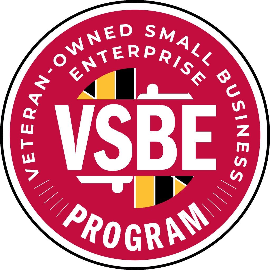 VSBE Veteran-Owned Small Business Enterprise Program